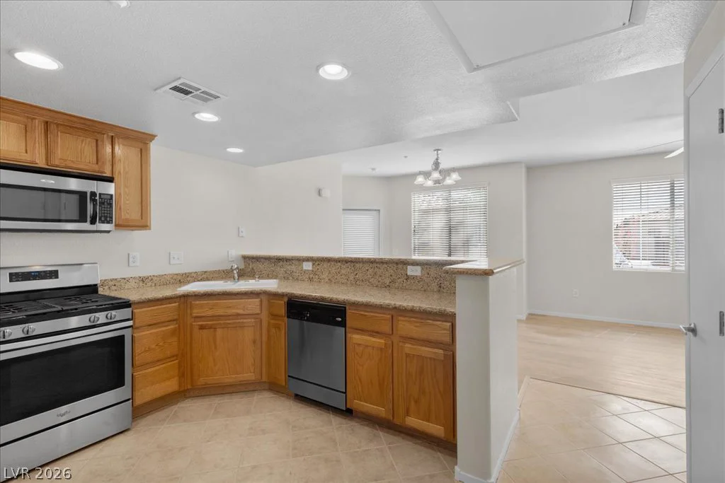 50 Aura De Blanco, Henderson, NV 89074