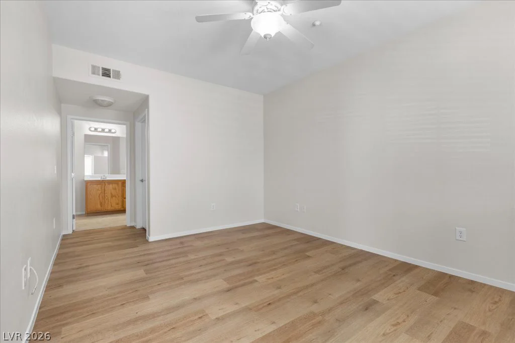 50 Aura De Blanco, Henderson, NV 89074