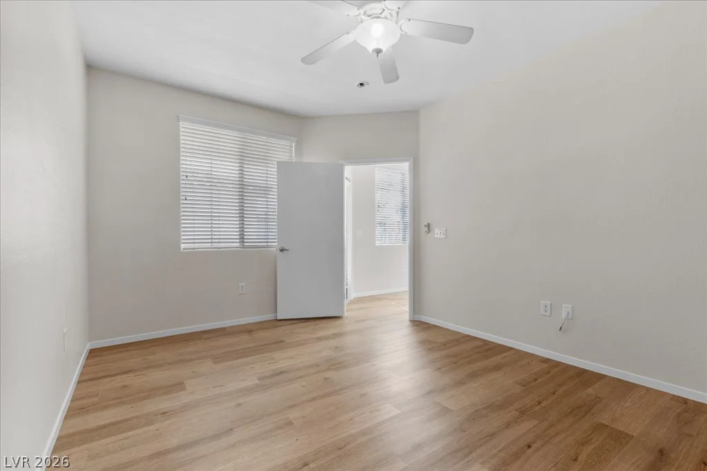 50 Aura De Blanco, Henderson, NV 89074