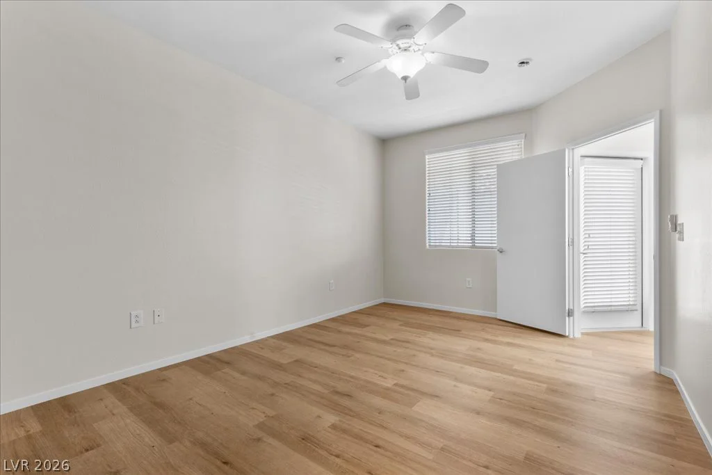50 Aura De Blanco, Henderson, NV 89074
