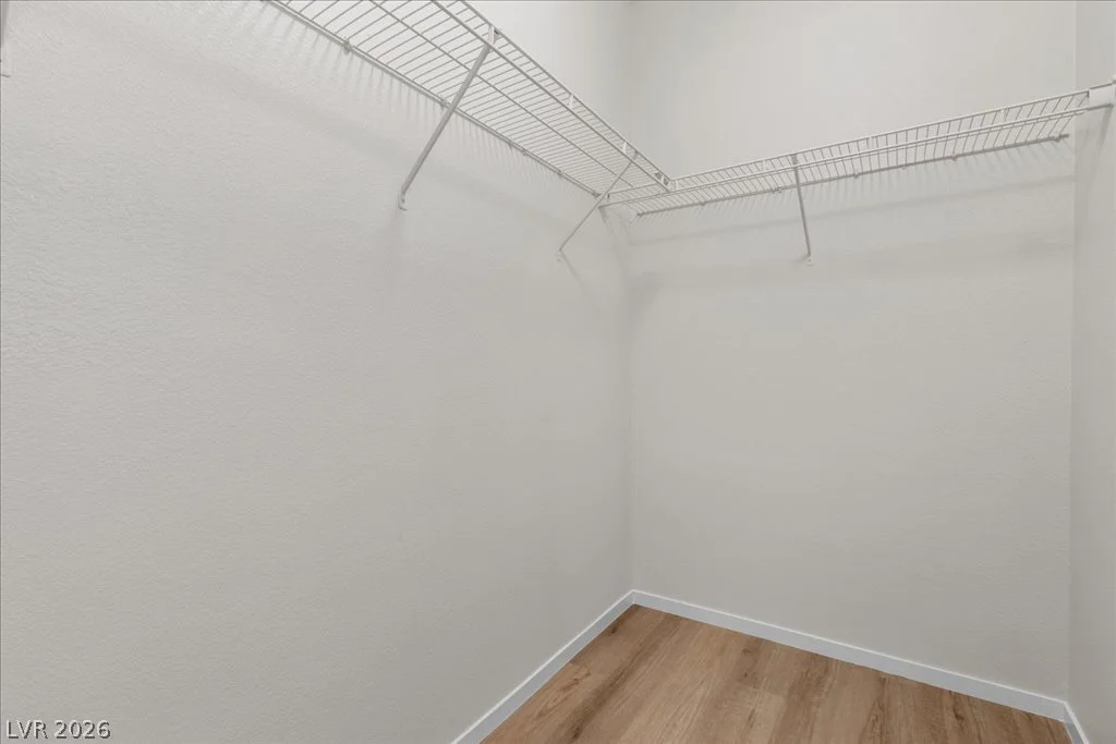 50 Aura De Blanco, Henderson, NV 89074