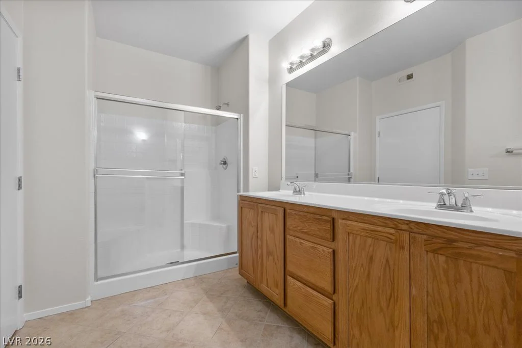 50 Aura De Blanco, Henderson, NV 89074