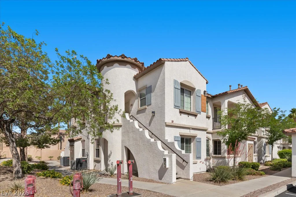 50 Aura De Blanco, Henderson, NV 89074