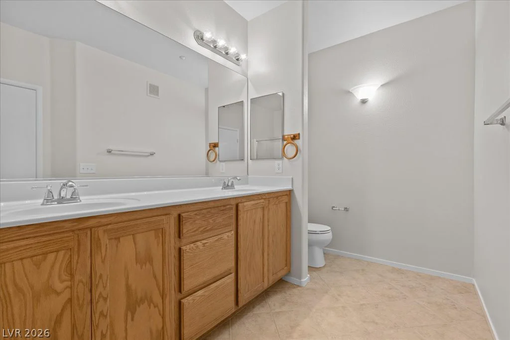 50 Aura De Blanco, Henderson, NV 89074