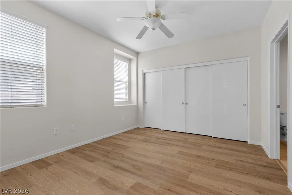 50 Aura De Blanco, Henderson, NV 89074