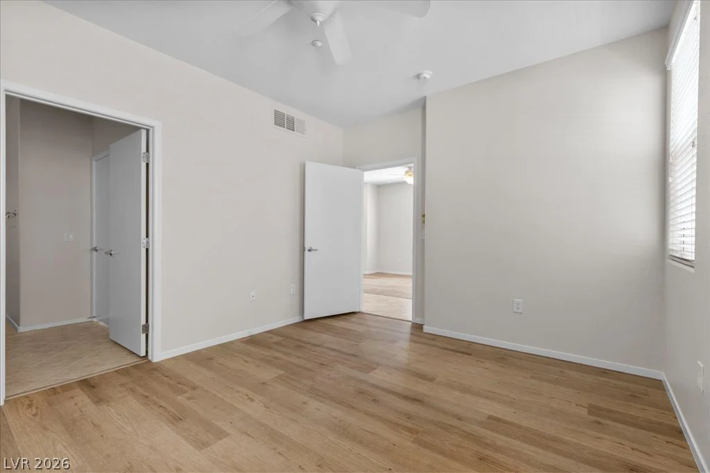 50 Aura De Blanco, Henderson, NV 89074
