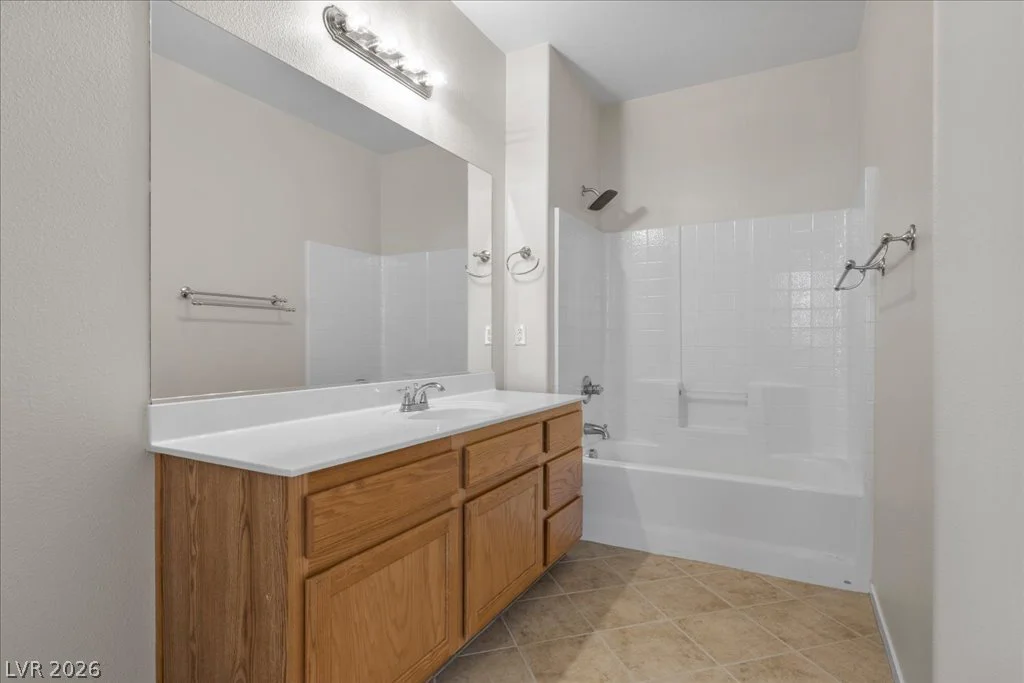 50 Aura De Blanco, Henderson, NV 89074