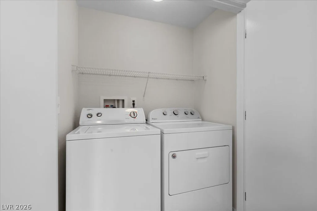50 Aura De Blanco, Henderson, NV 89074