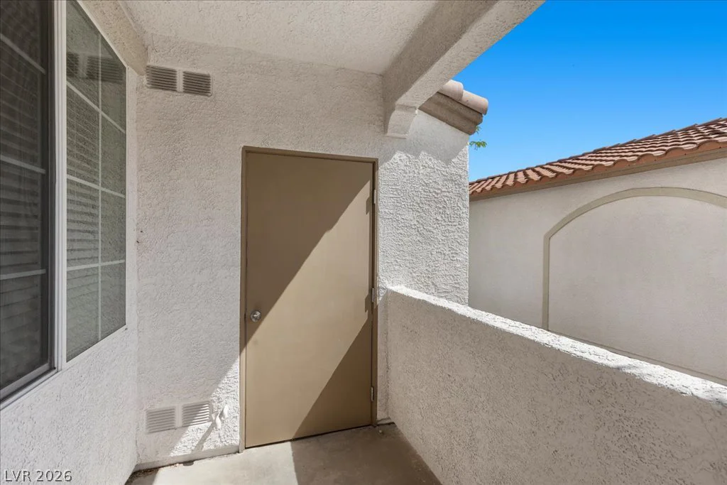 50 Aura De Blanco, Henderson, NV 89074