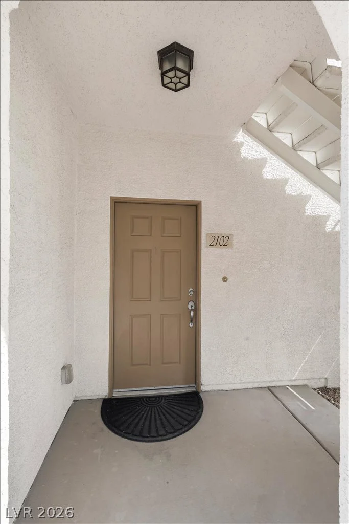50 Aura De Blanco, Henderson, NV 89074