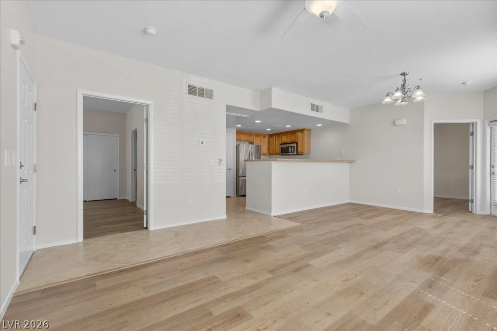 50 Aura De Blanco, Henderson, NV 89074