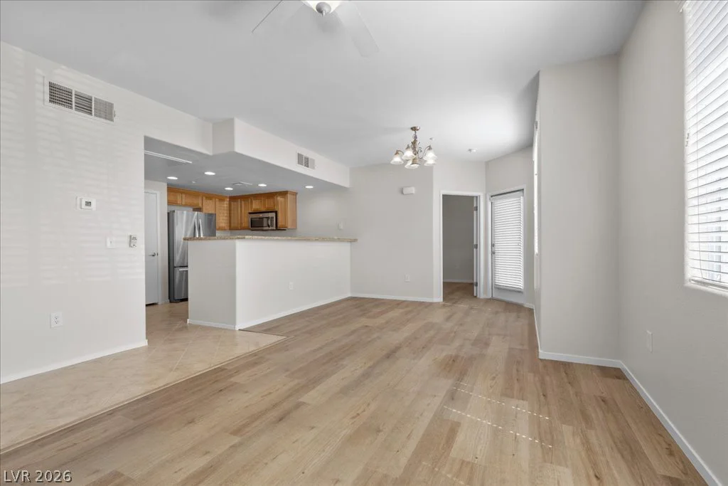50 Aura De Blanco, Henderson, NV 89074