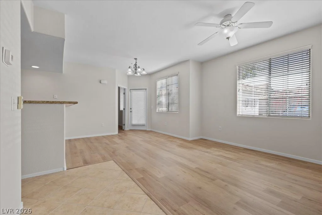 50 Aura De Blanco, Henderson, NV 89074