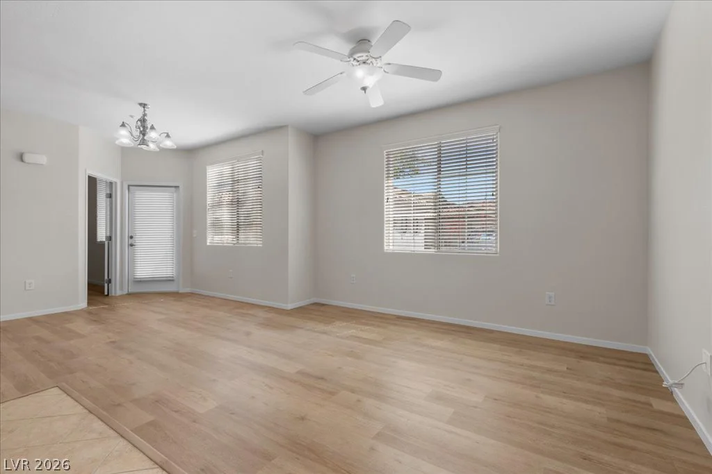 50 Aura De Blanco, Henderson, NV 89074