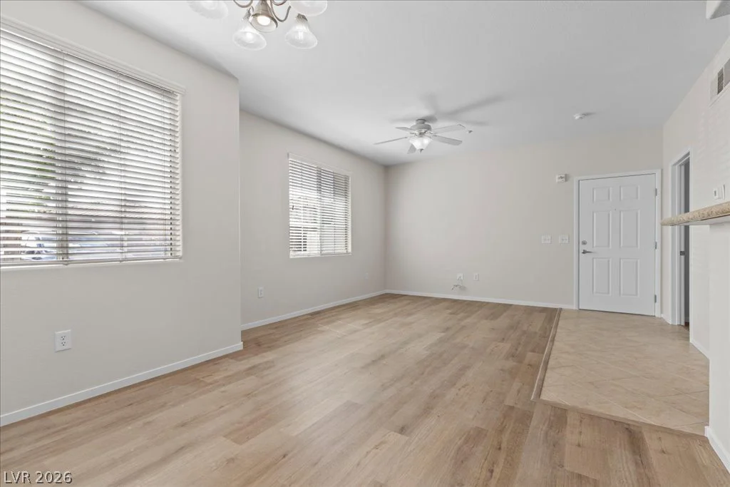 50 Aura De Blanco, Henderson, NV 89074