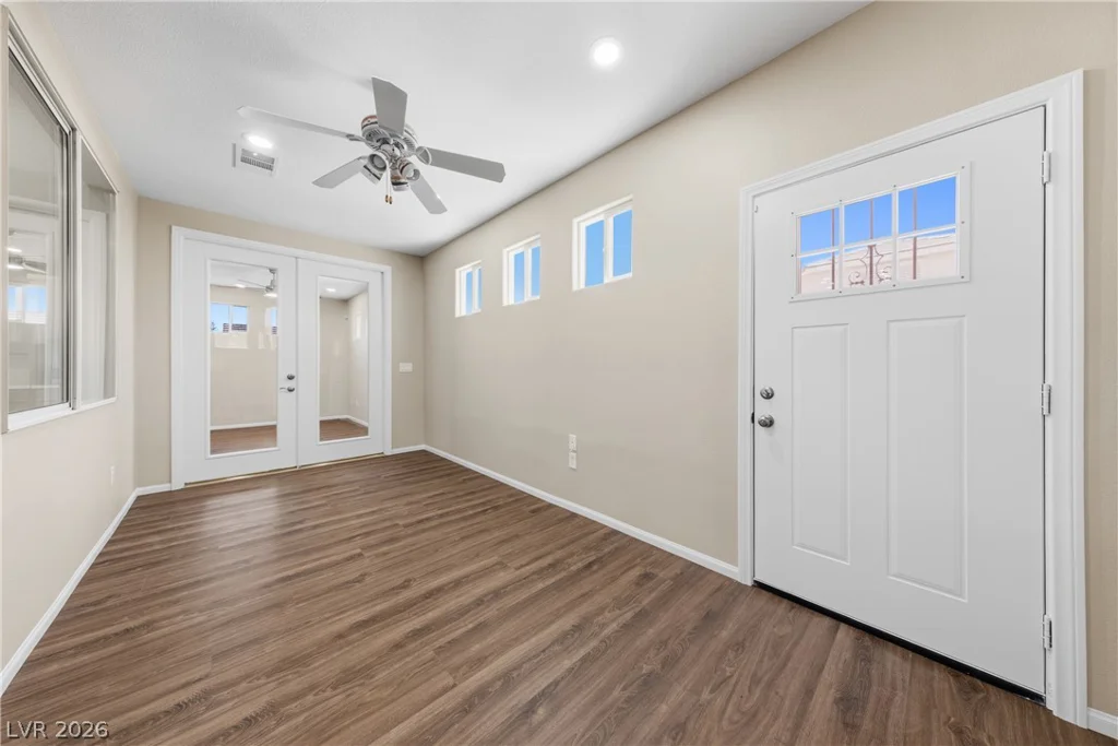 9613 Cherry Canyon, Las Vegas, NV 89129
