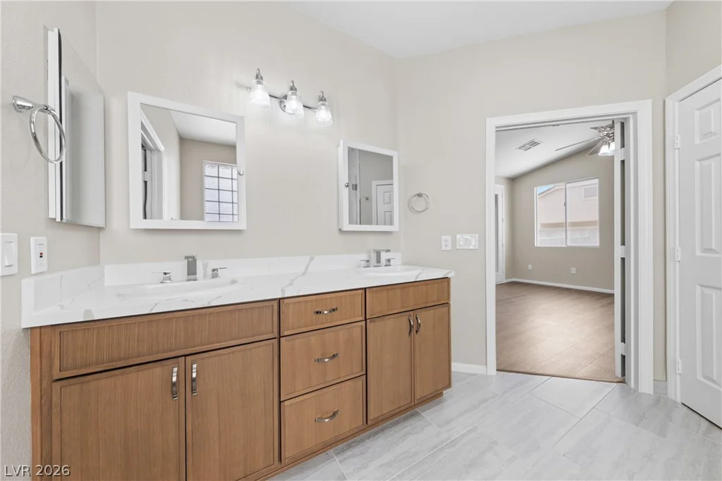 9613 Cherry Canyon, Las Vegas, NV 89129