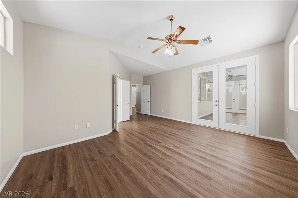9613 Cherry Canyon, Las Vegas, NV 89129