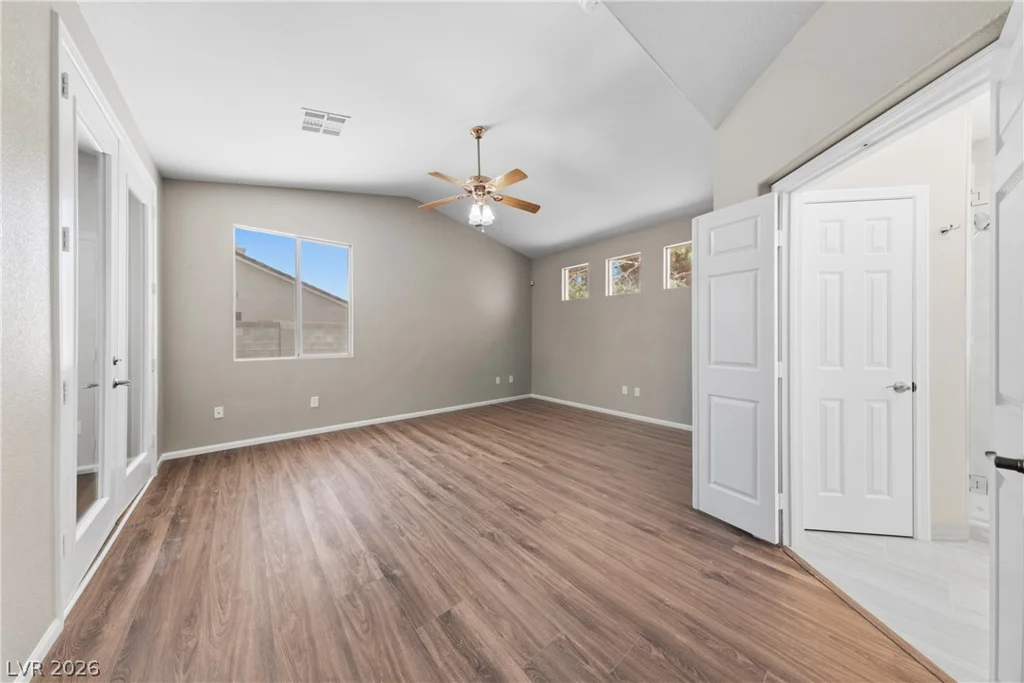 9613 Cherry Canyon, Las Vegas, NV 89129