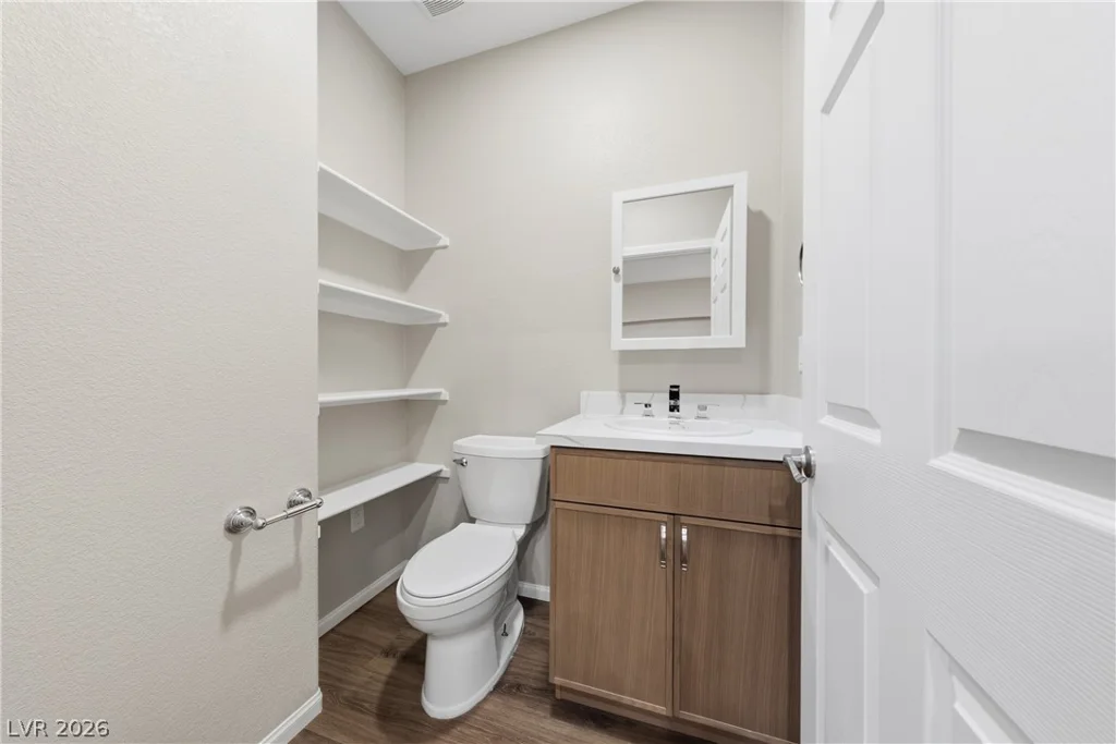 9613 Cherry Canyon, Las Vegas, NV 89129