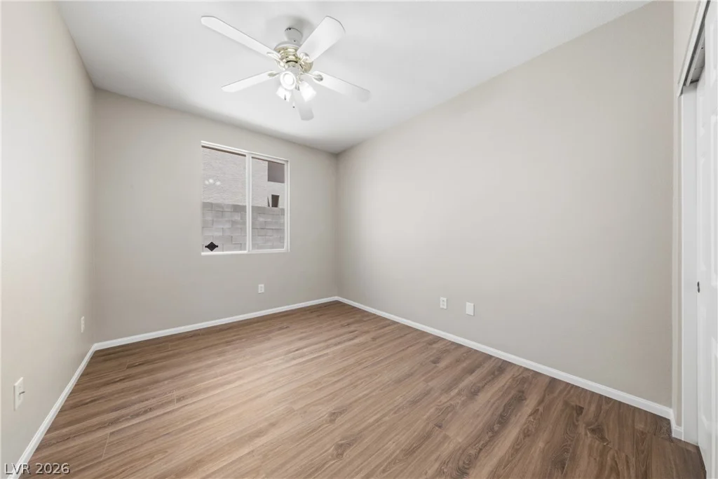 9613 Cherry Canyon, Las Vegas, NV 89129