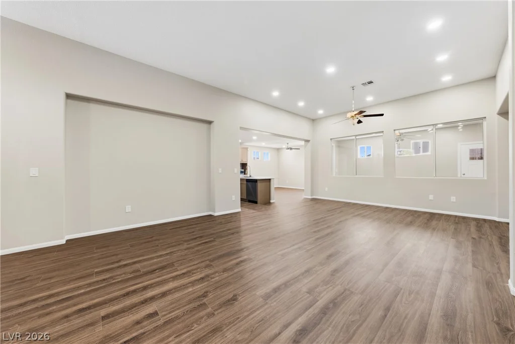 9613 Cherry Canyon, Las Vegas, NV 89129