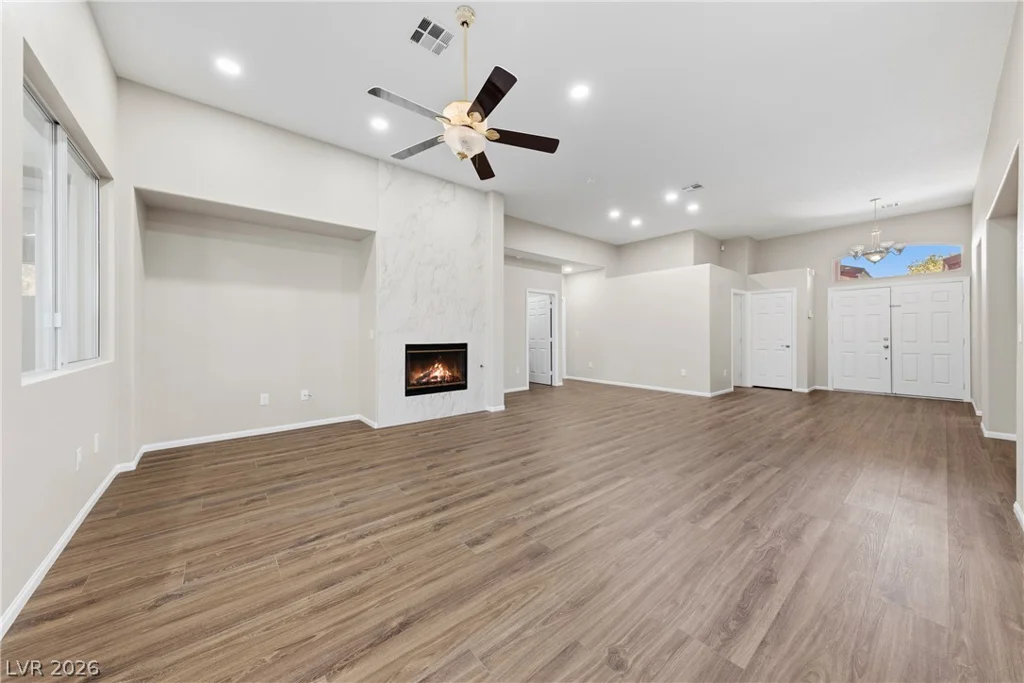 9613 Cherry Canyon, Las Vegas, NV 89129