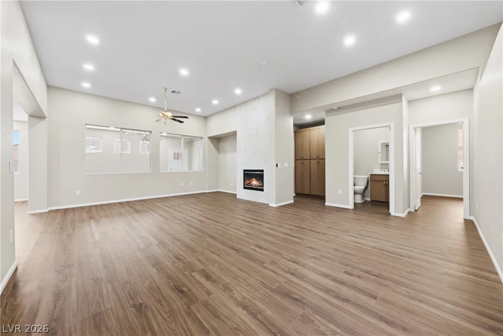 9613 Cherry Canyon, Las Vegas, NV 89129