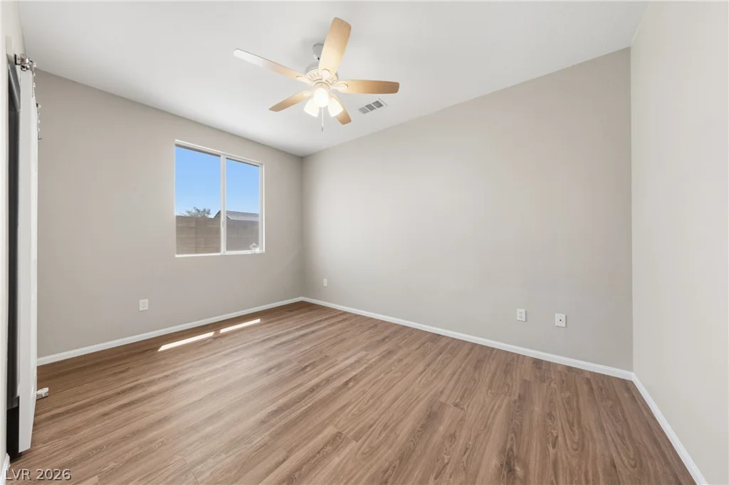 9613 Cherry Canyon, Las Vegas, NV 89129