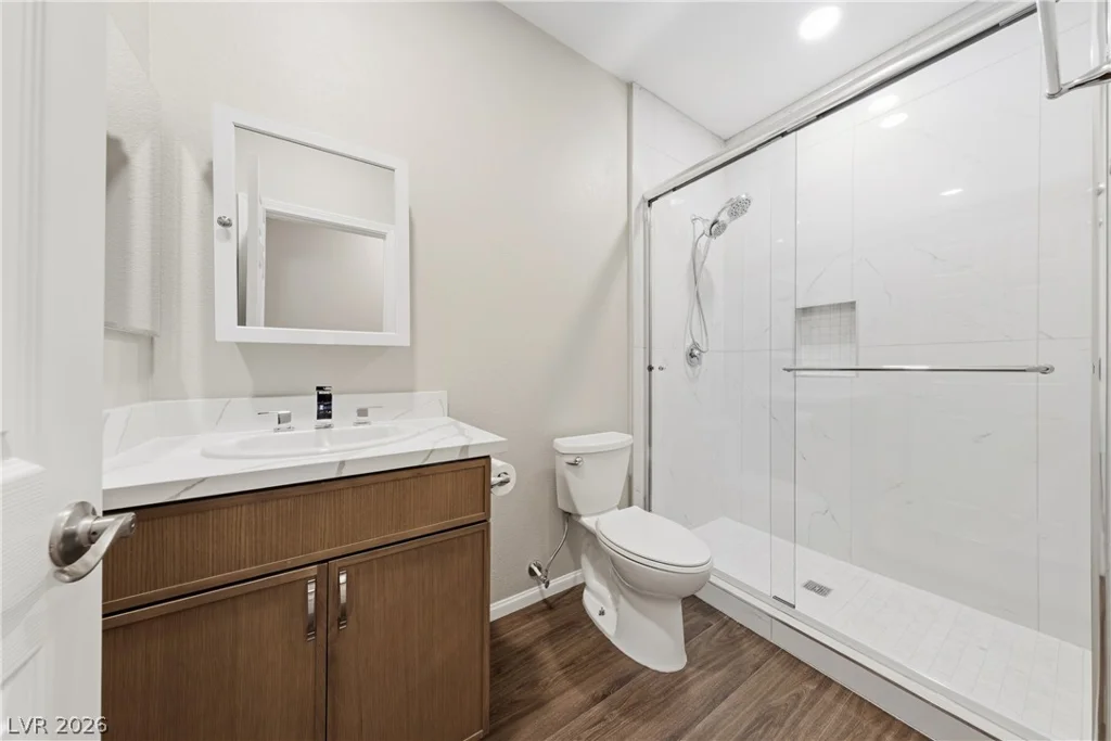 9613 Cherry Canyon, Las Vegas, NV 89129