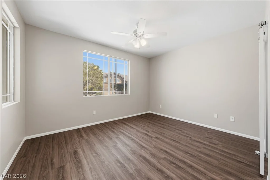 9613 Cherry Canyon, Las Vegas, NV 89129
