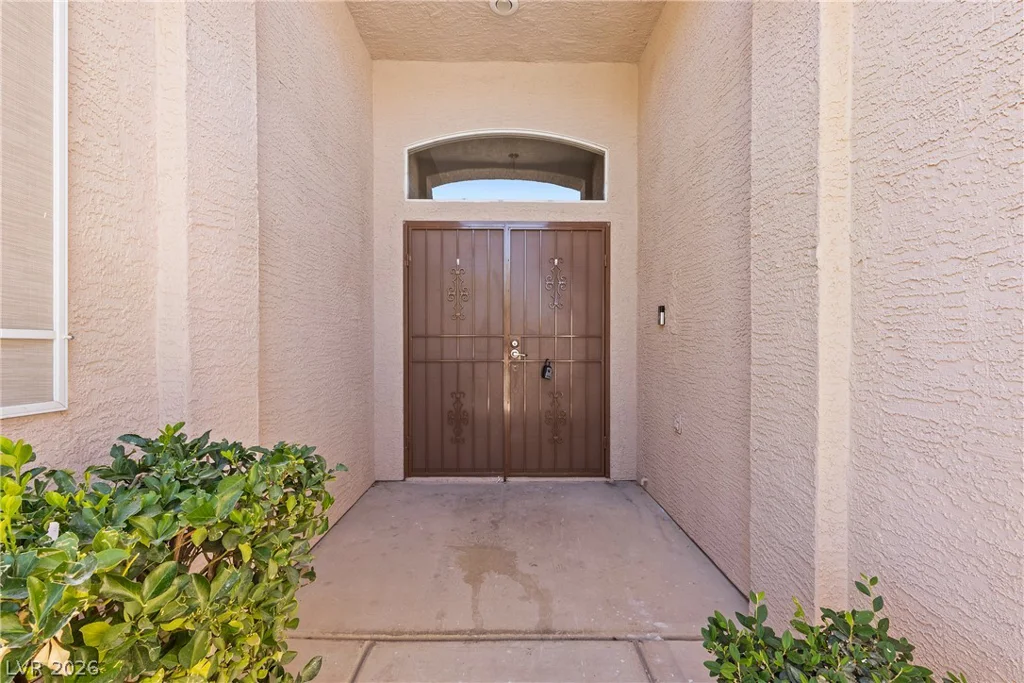 9613 Cherry Canyon, Las Vegas, NV 89129
