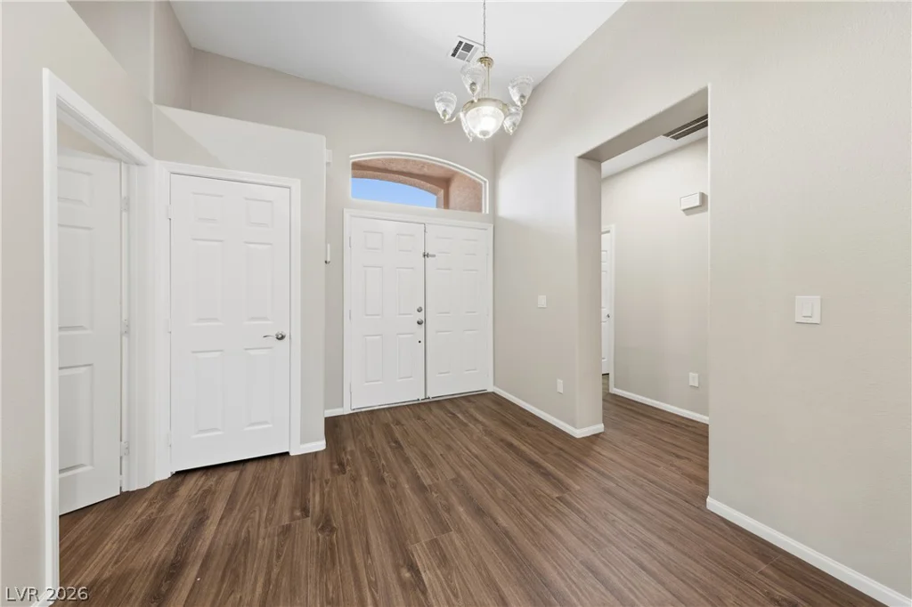 9613 Cherry Canyon, Las Vegas, NV 89129