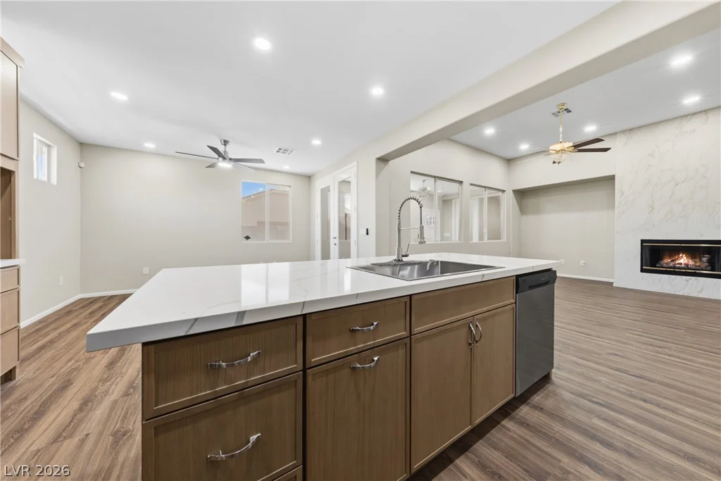 9613 Cherry Canyon, Las Vegas, NV 89129