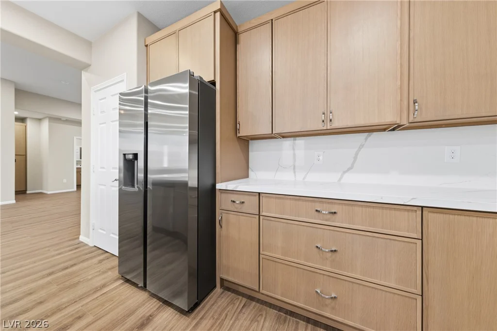 9613 Cherry Canyon, Las Vegas, NV 89129