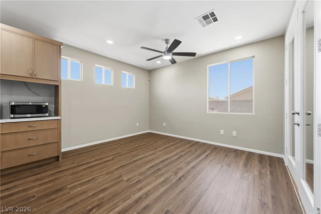 9613 Cherry Canyon, Las Vegas, NV 89129