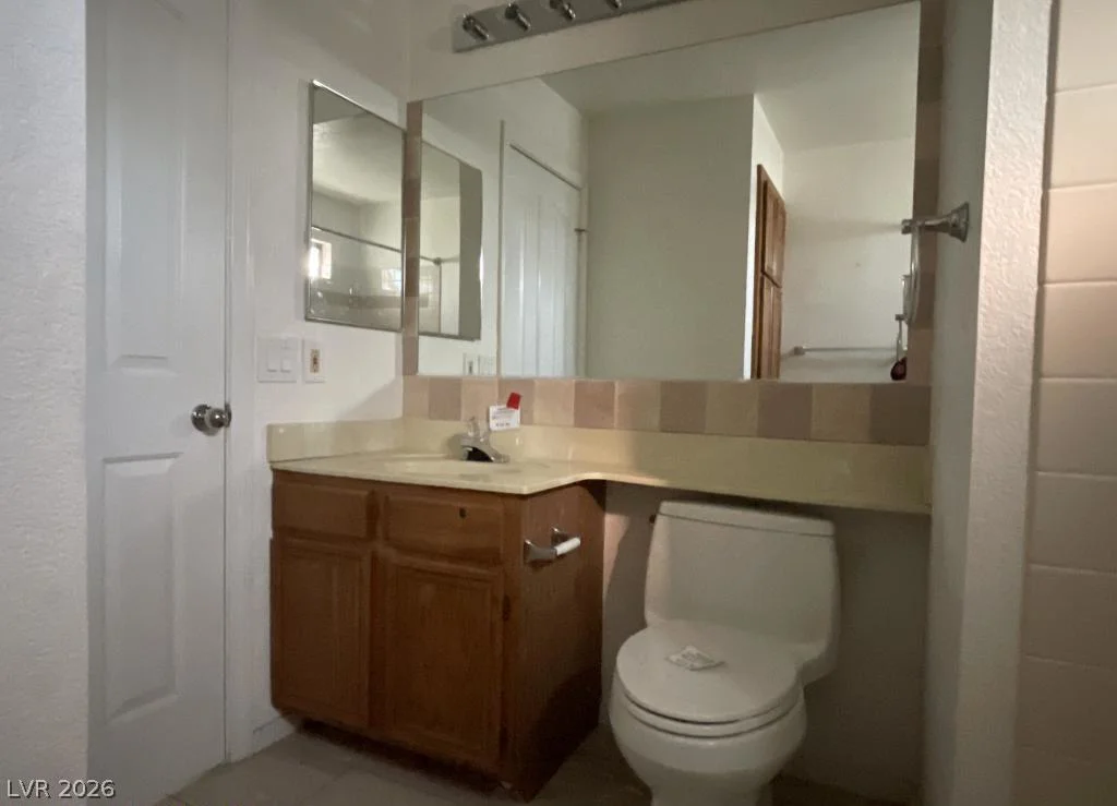 2641 Durango, Las Vegas, NV 89117