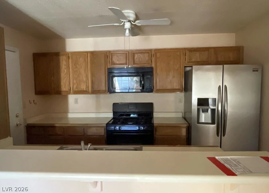 2641 Durango, Las Vegas, NV 89117