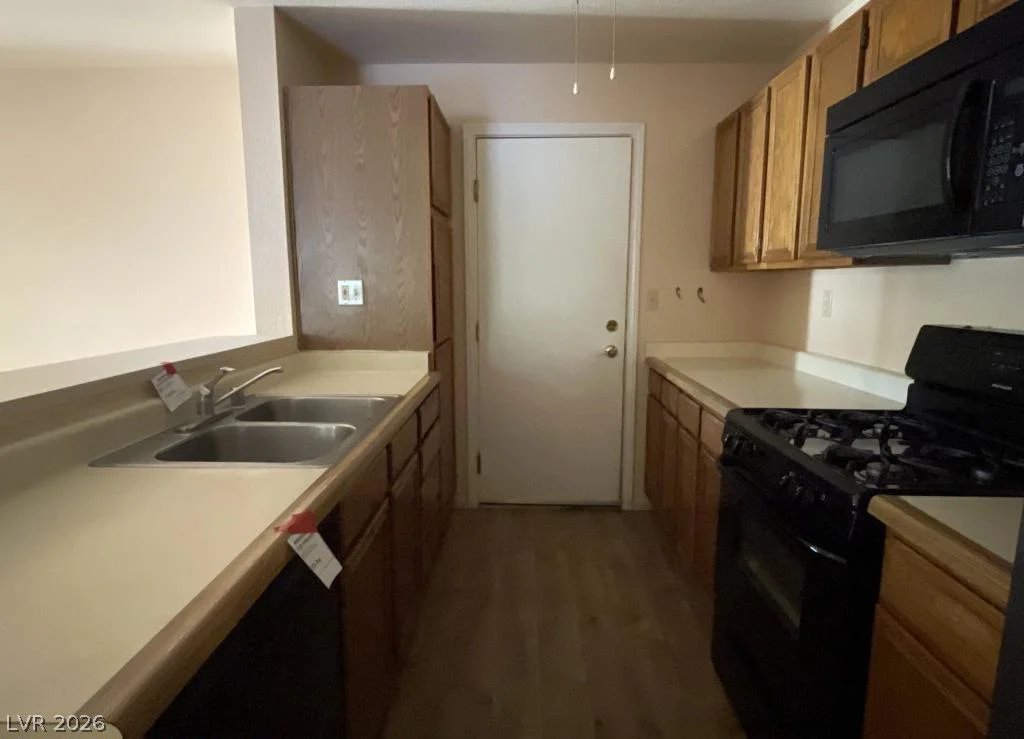 2641 Durango, Las Vegas, NV 89117