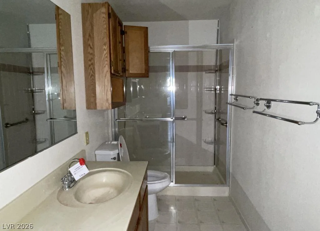 2641 Durango, Las Vegas, NV 89117