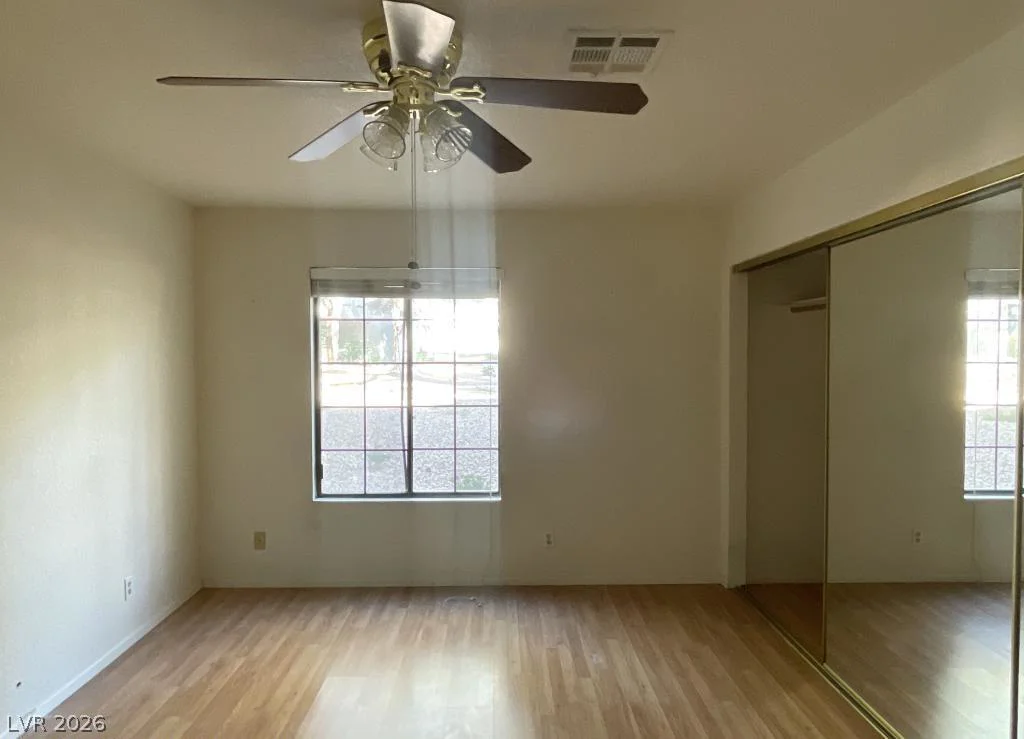 2641 Durango, Las Vegas, NV 89117