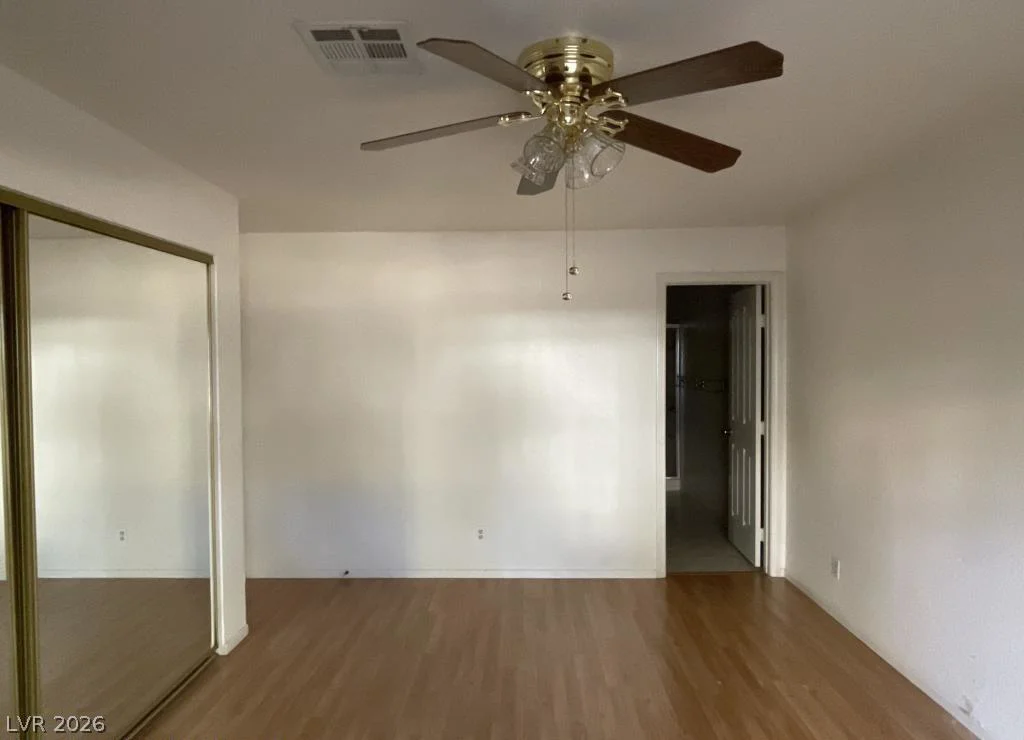 2641 Durango, Las Vegas, NV 89117