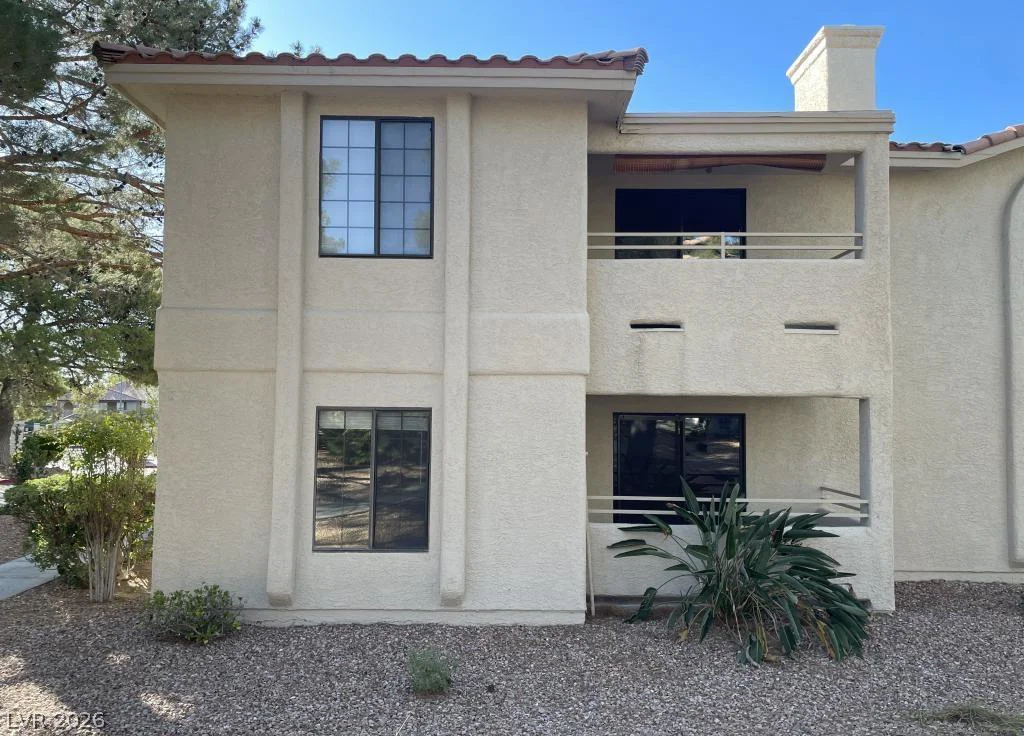 2641 Durango, Las Vegas, NV 89117