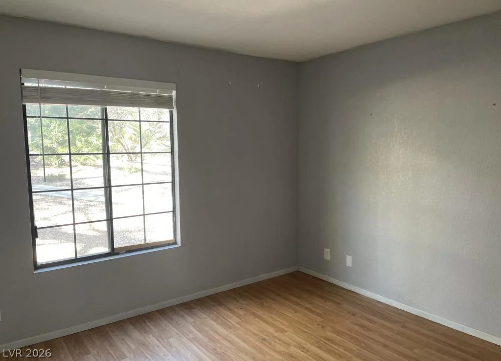 2641 Durango, Las Vegas, NV 89117