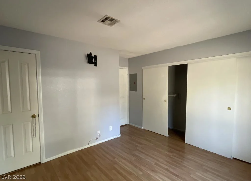 2641 Durango, Las Vegas, NV 89117