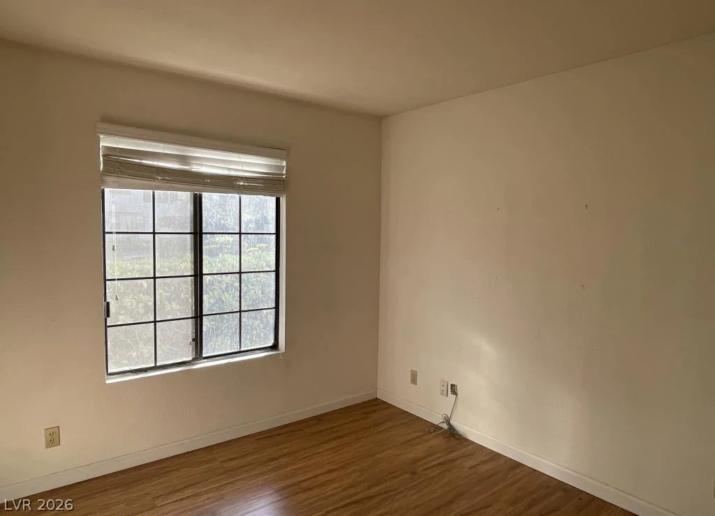 2641 Durango, Las Vegas, NV 89117