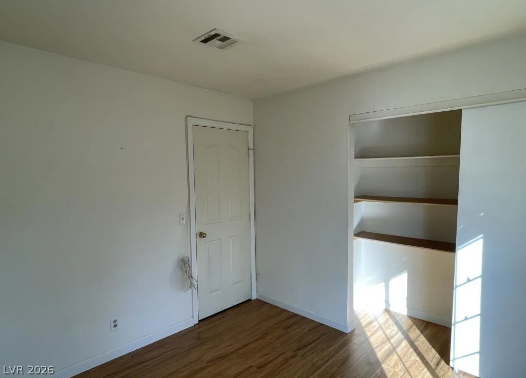 2641 Durango, Las Vegas, NV 89117
