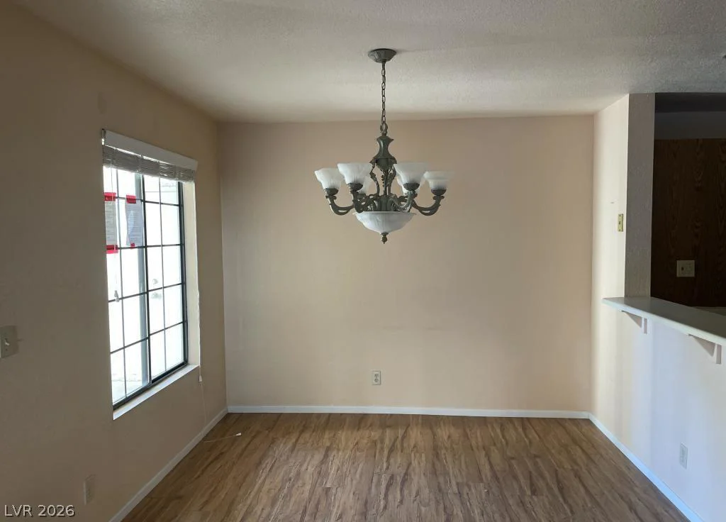 2641 Durango, Las Vegas, NV 89117