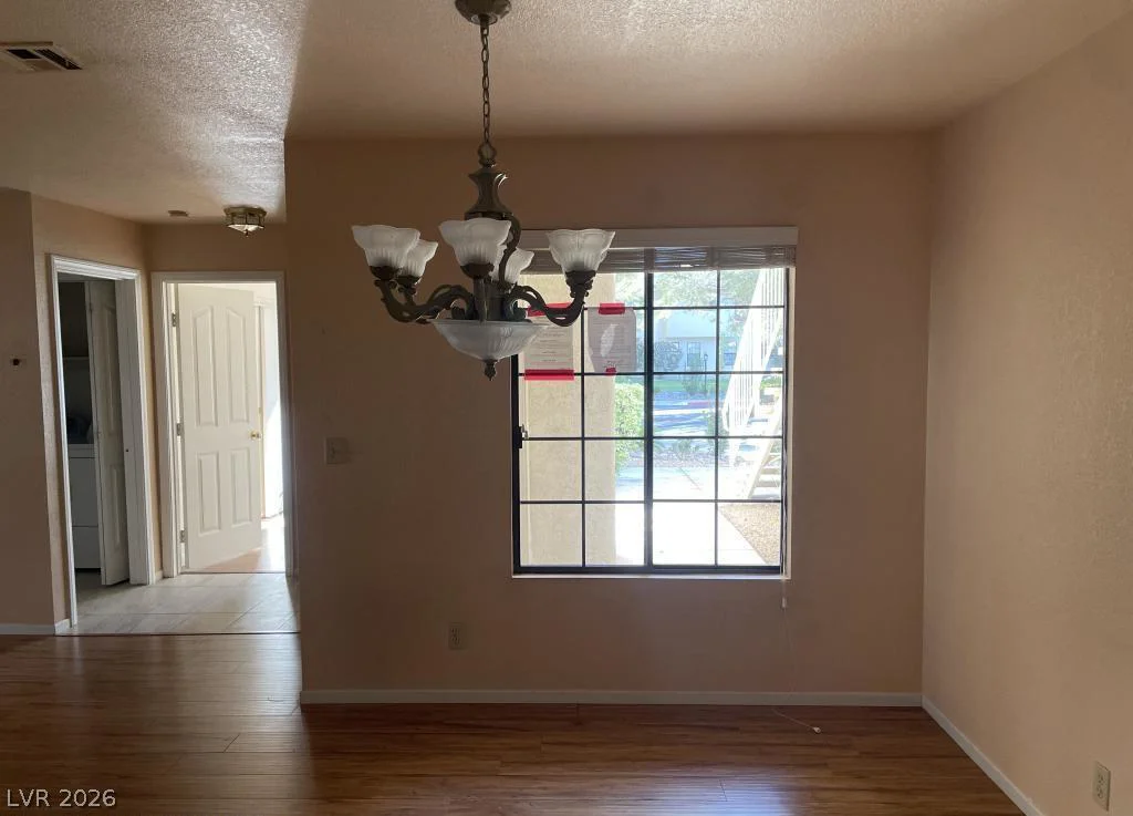2641 Durango, Las Vegas, NV 89117
