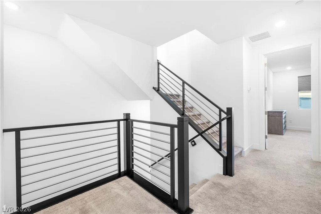 11701 Gentle Birdsong, Las Vegas, NV 89138